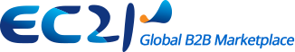 business logo of EC21