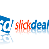 SlickDeals Reviews - 6,183 Reviews of Slickdeals.net | Sitejabber