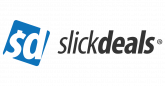 Logo of SlickDeals