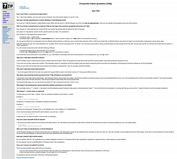 7-zip-reviews-5-reviews-of-7-zip-sitejabber