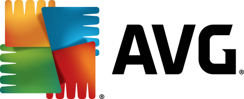 AVG