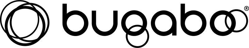 business logo of Bugaboo