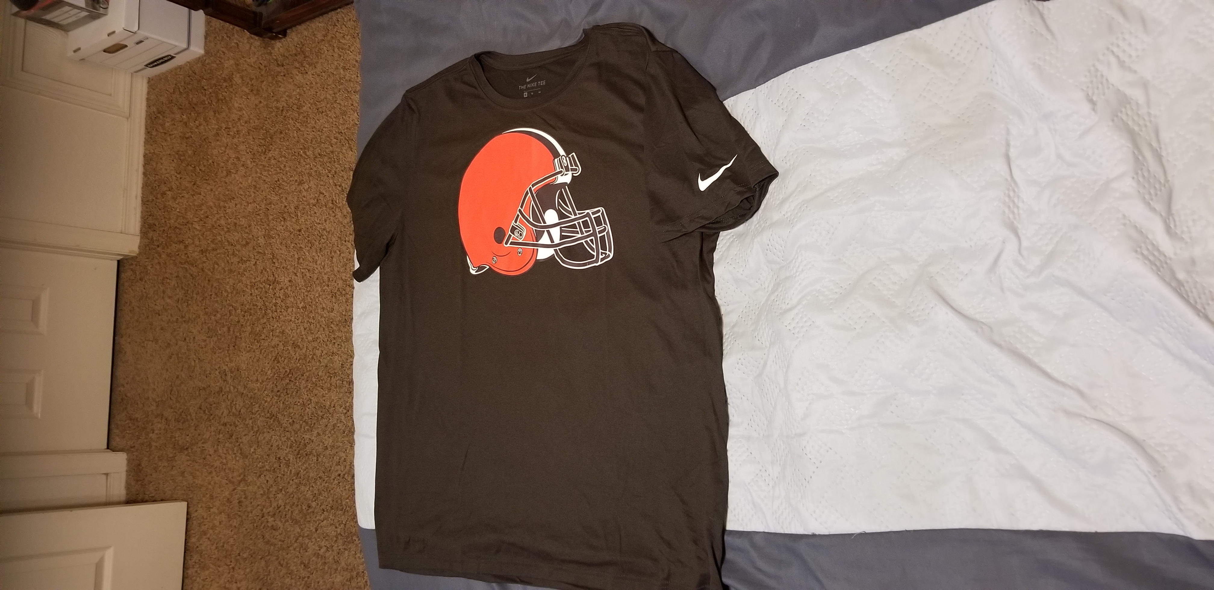 nfl outlet sale legit