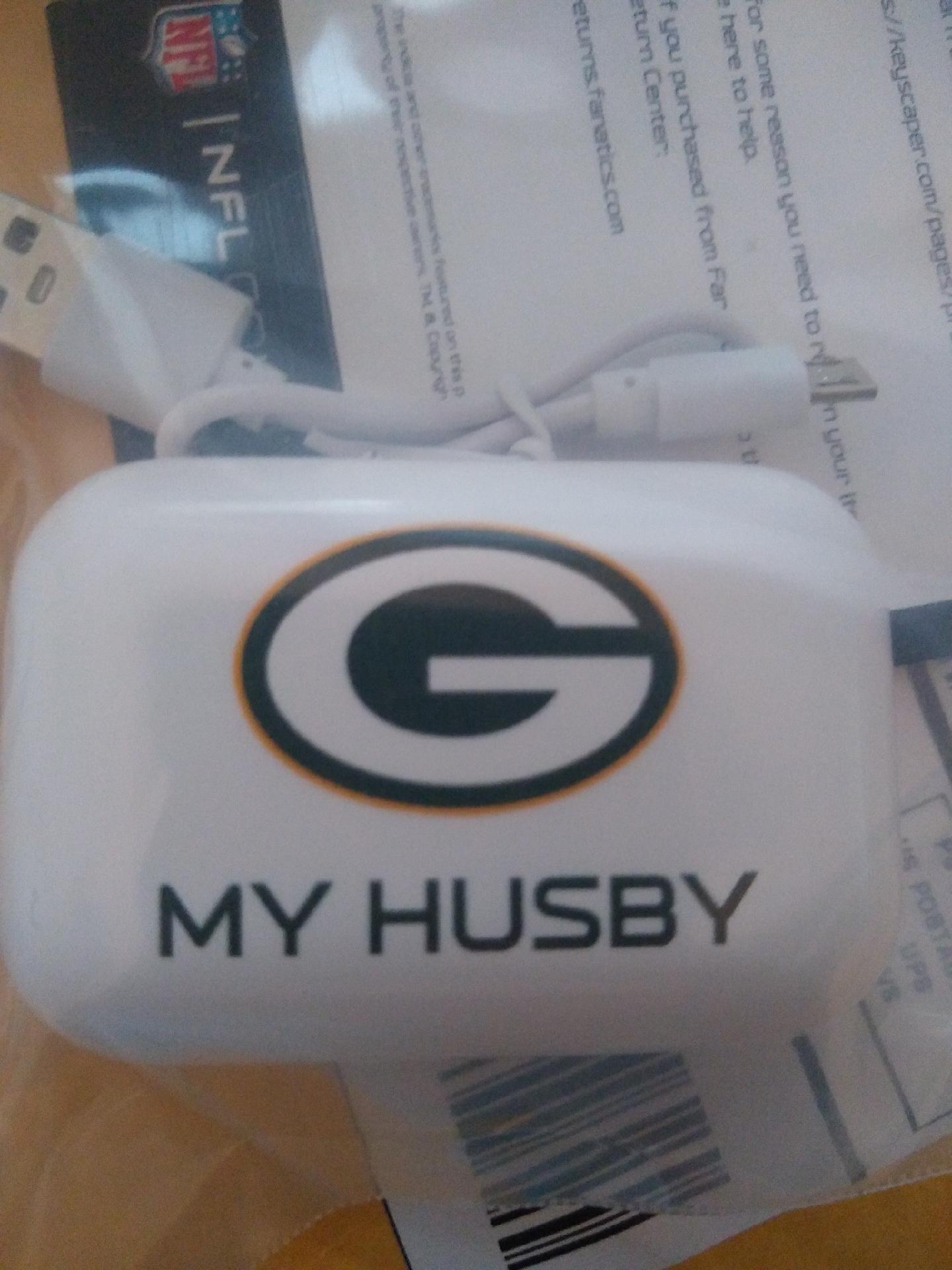 Some impressions from the NFL Shop in London : r/GreenBayPackers