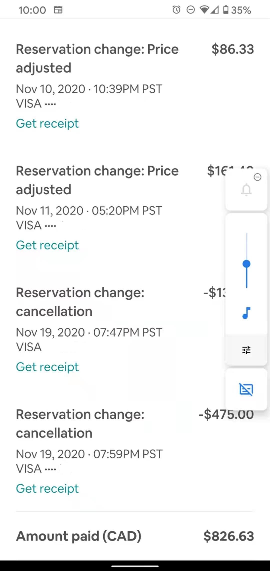 Airbnb Reviews 1 424 Reviews Of Airbnb Com Sitejabber