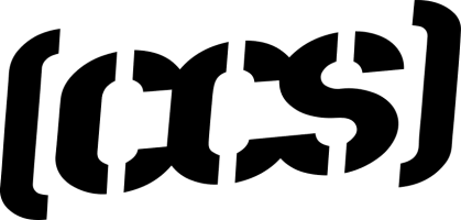 business logo of CCS