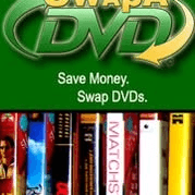 SwapaDVD