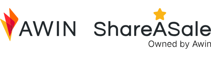 ShareASale