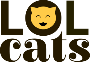 business logo of LOLCats