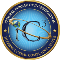 Ic3.gov