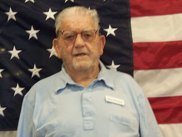 Stamps.com product 0