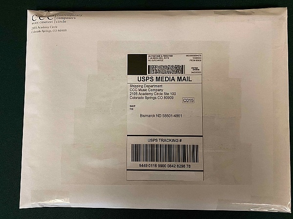 Stamps.com product 0