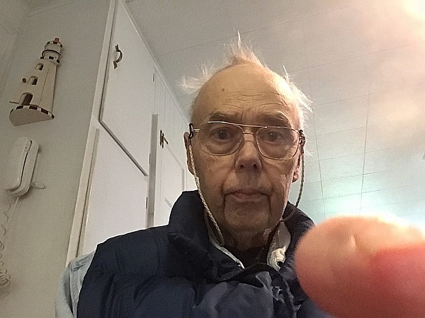 Stamps.com product 0