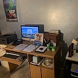 Stamps.com product 0