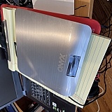 Stamps.com product 0