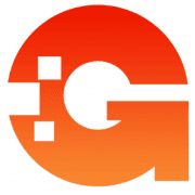 business logo of groupbuyseotools.org