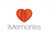 Logo of iMemories