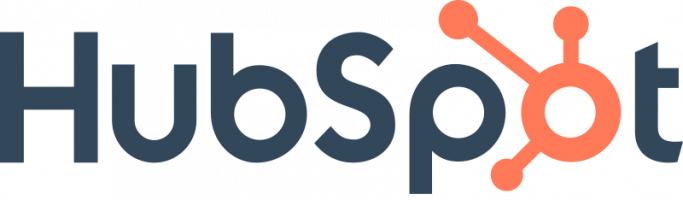 business logo of Hubspot