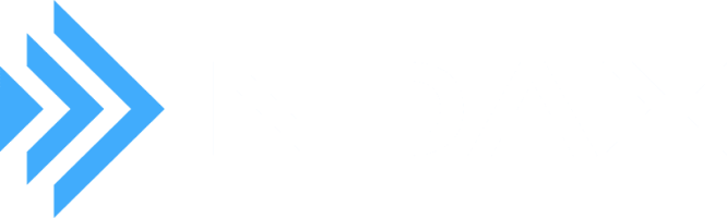 business logo of NDAX