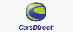 CarsDirect