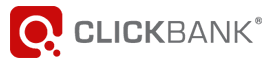 business logo of ClickBank