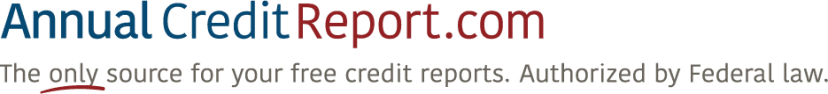 AnnualCreditReport