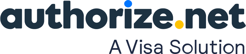 business logo of Authorize
