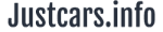 business logo of BeeMP3