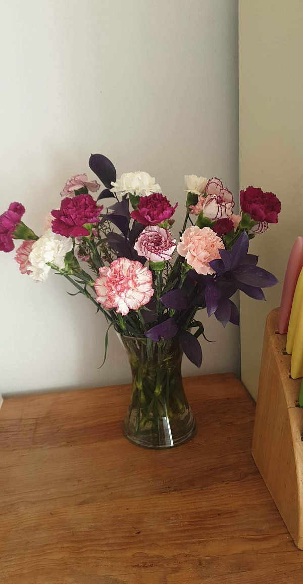 Bunches Reviews 63 Reviews of Bunches.co.uk Sitejabber