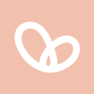 business logo of Bunches