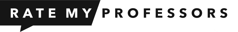 business logo of RateMyProfessors
