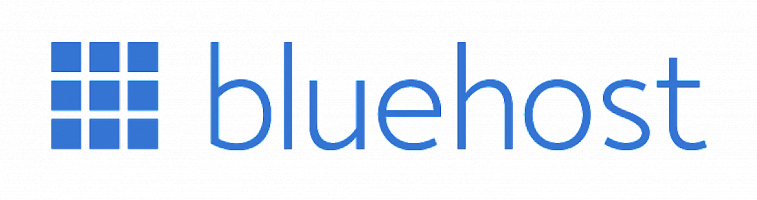 Bluehost