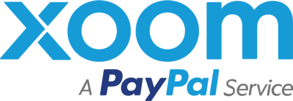 Xoom Corporation