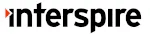 business logo of Interspire