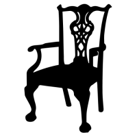 business logo of McSweeney's