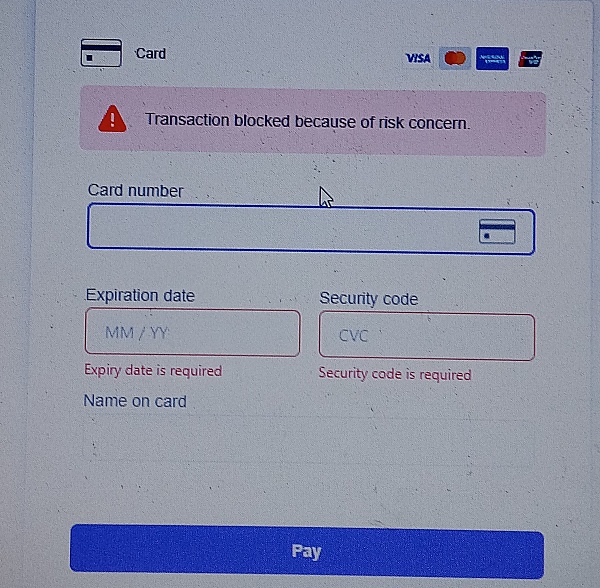 Brad's Deals Reviews 197 Reviews of Sitejabber