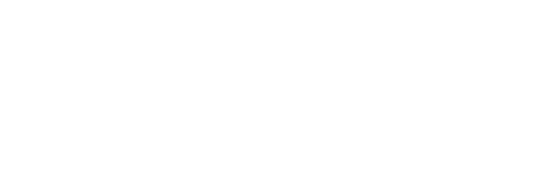 Brad's Deals