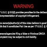 My Twitter account got suspended on a false copyright claim The person who made the false copyright claim Dose not even own or represent the owner of the property and it's just. A Link'to Torret I'm sure I never posted its not or has ever been on my Twitt