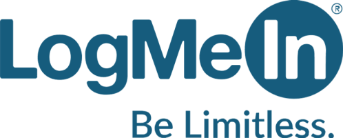 LogMeIn