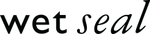 business logo of Wet Seal