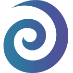 business logo of BlendJet
