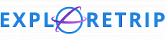 Logo of ExploreTrip