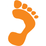 business logo of ShoeSurfing