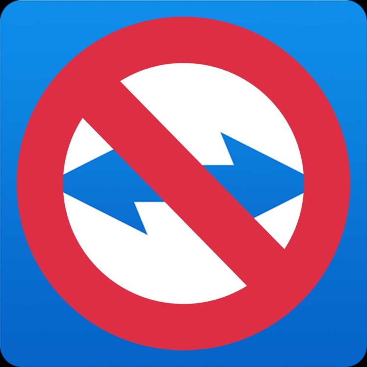 team viewer reviews team viewer reviews