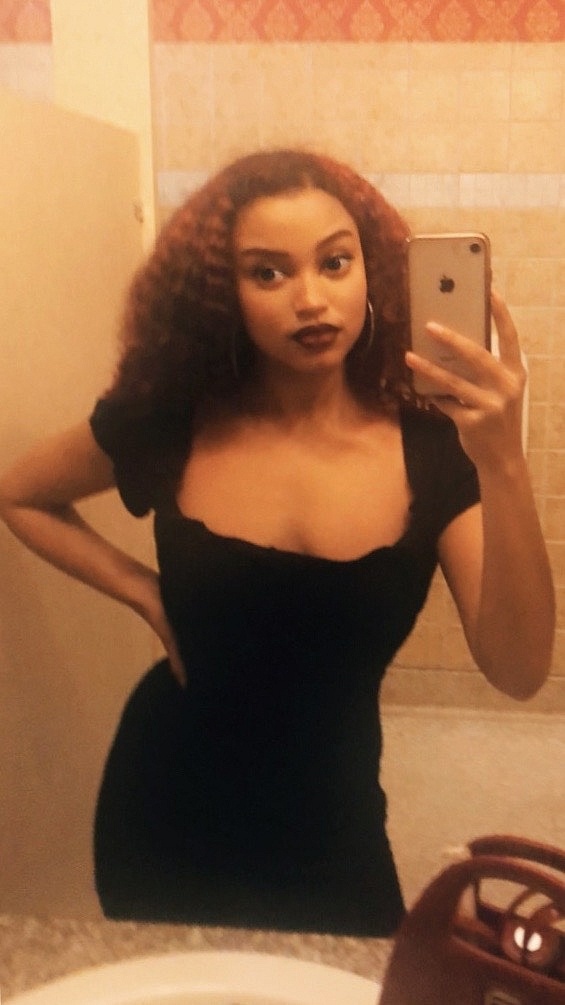 dating find site web