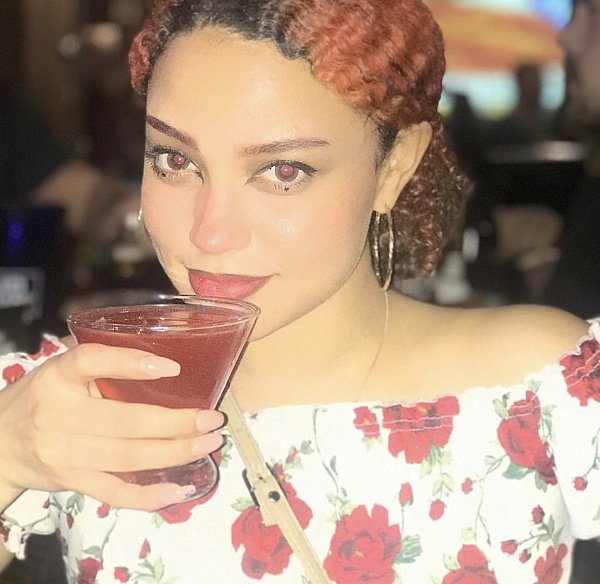exclusive dating means