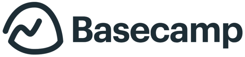 business logo of 37Signals