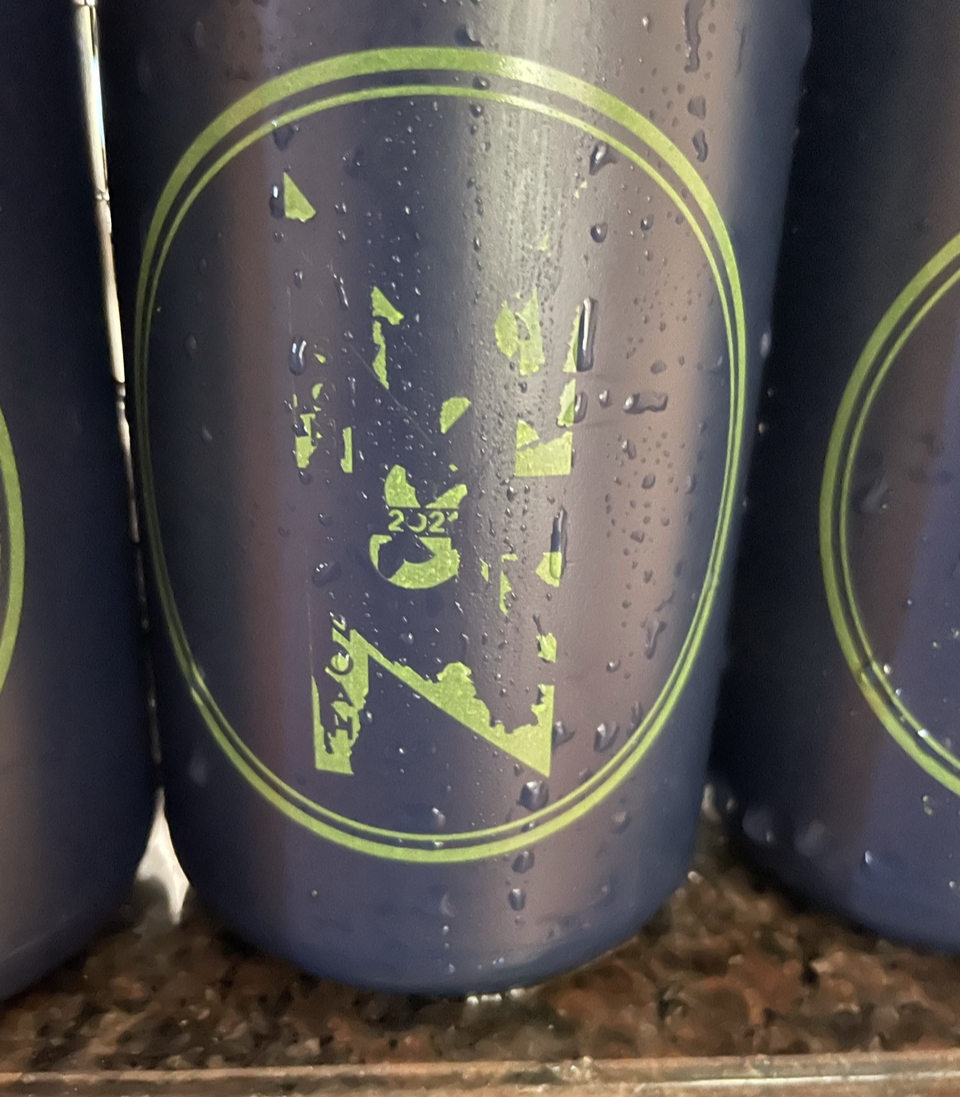 DiscountMugs Reviews 306 Reviews of Sitejabber