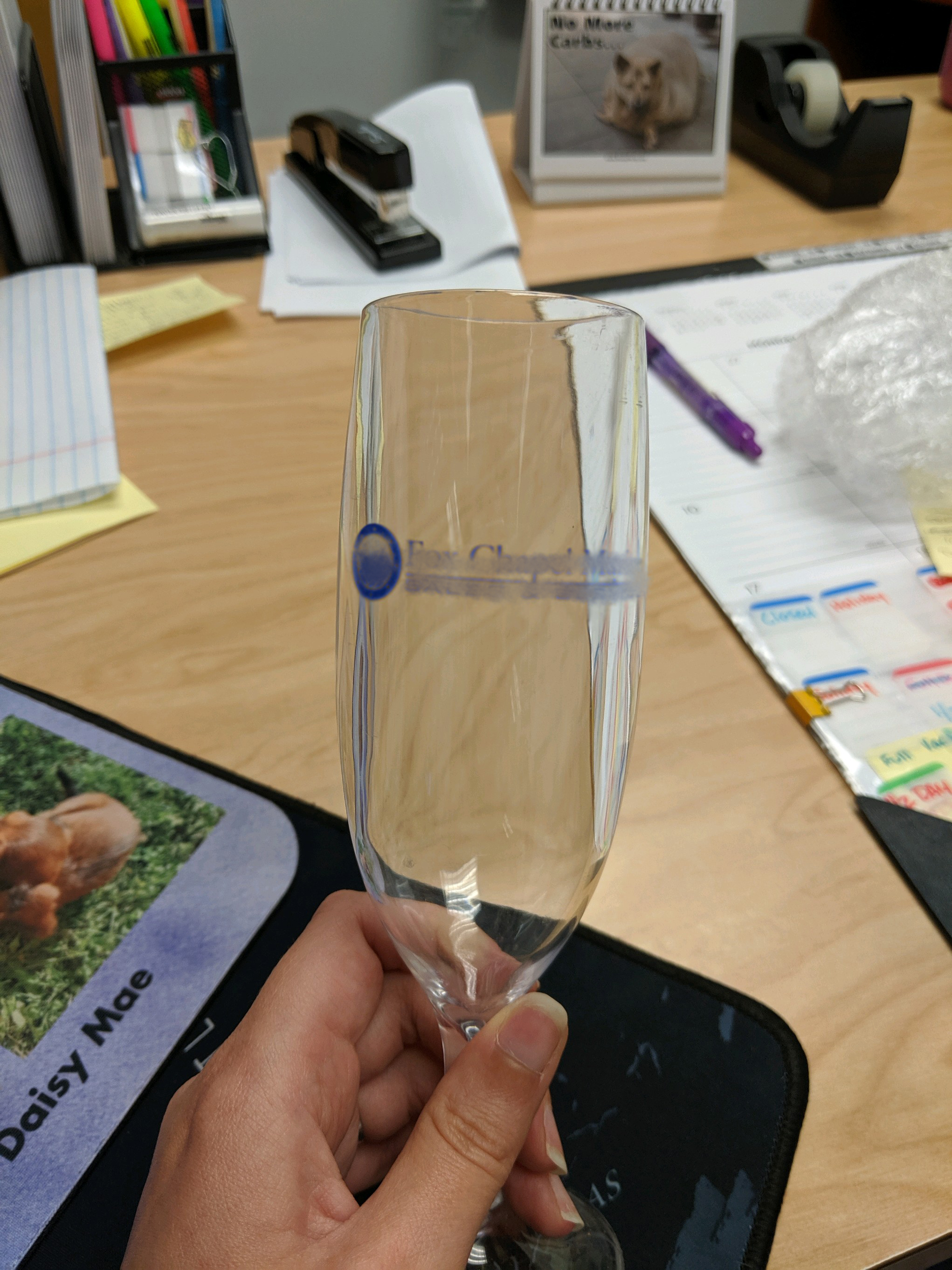 DiscountMugs Reviews 312 Reviews of Sitejabber