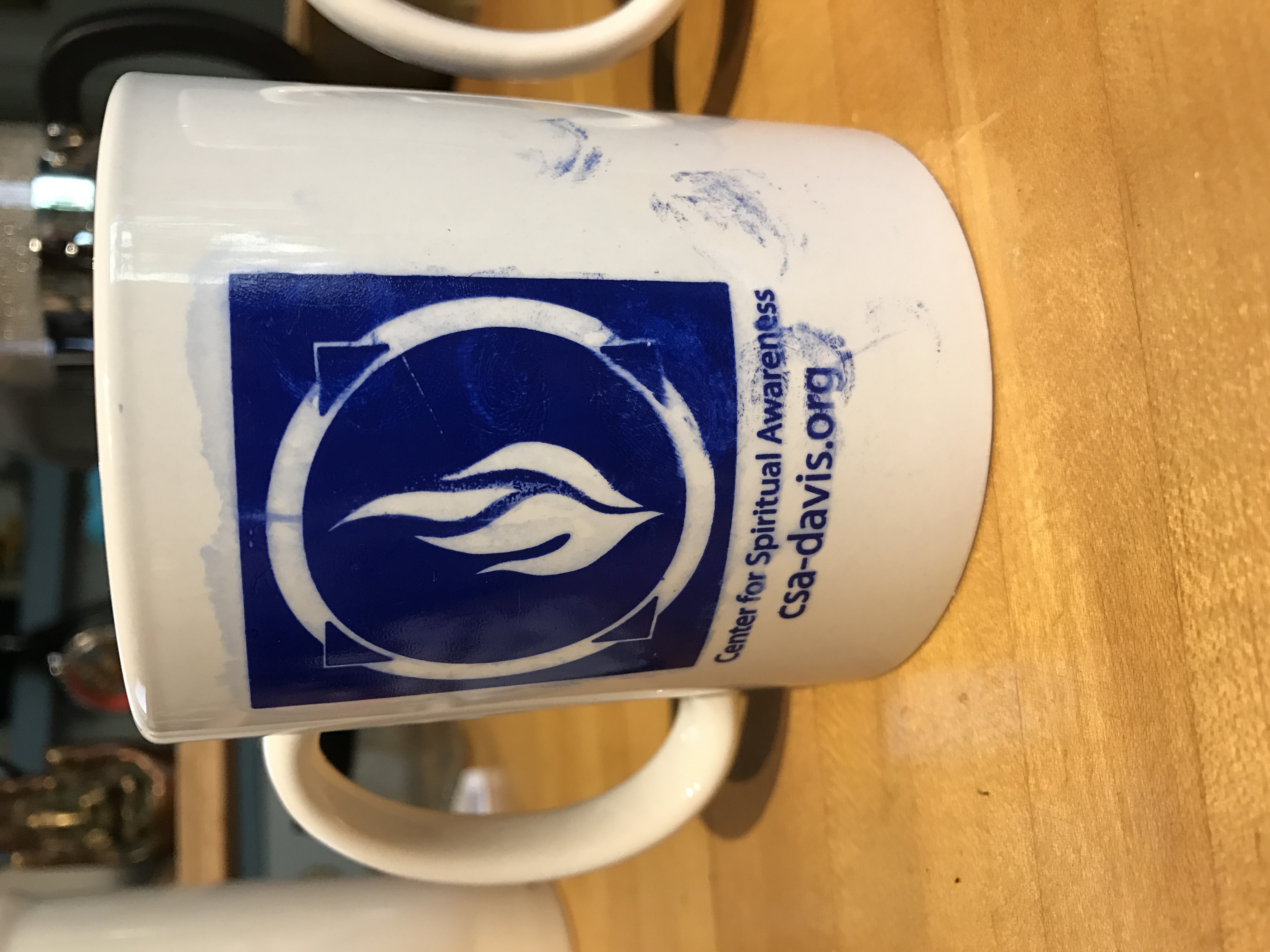 DiscountMugs Reviews 237 Reviews of Sitejabber